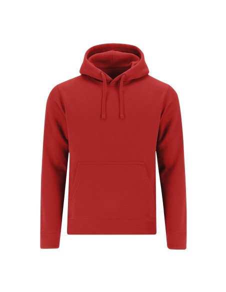 Sudadera Mujer Personalizado 821955