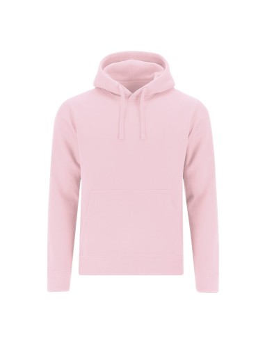 Sudadera Mujer Personalizado 821955