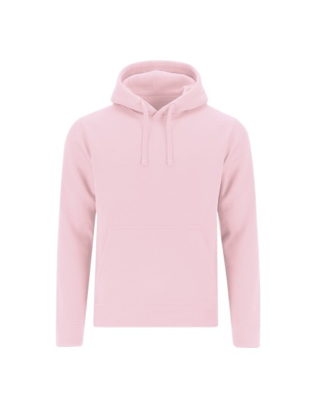 Sudadera Mujer Personalizado 821955