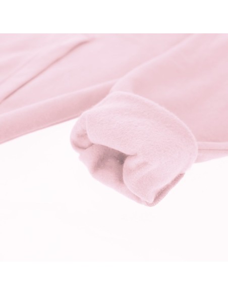 Sudadera Mujer Personalizado 821955