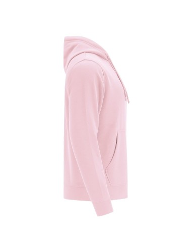 Sudadera Mujer Personalizado 821955