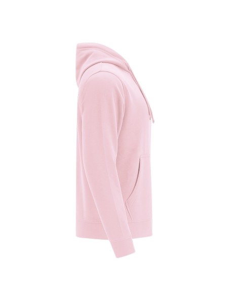 Sudadera Mujer Personalizado 821955
