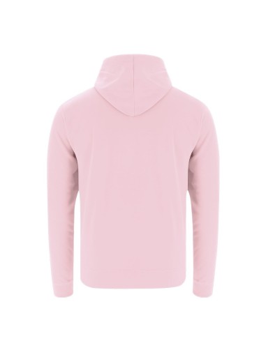 Sudadera Mujer Personalizado 821955