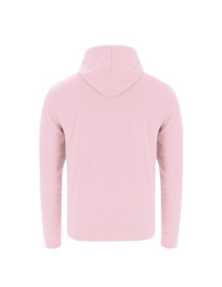 Sudadera Mujer Personalizado 821955