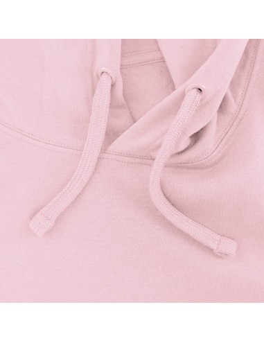 Sudadera Mujer Personalizado 821955