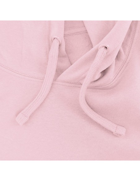 Sudadera Mujer Personalizado 821955