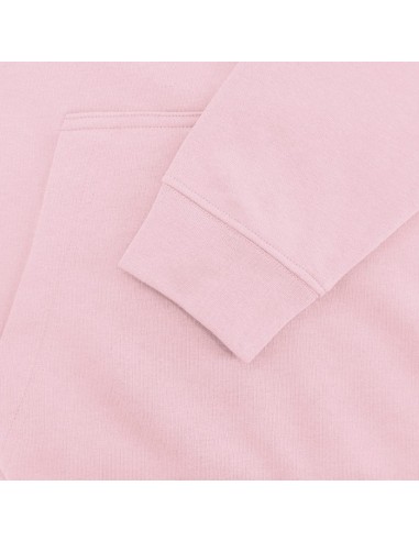Sudadera Mujer Personalizado 821955