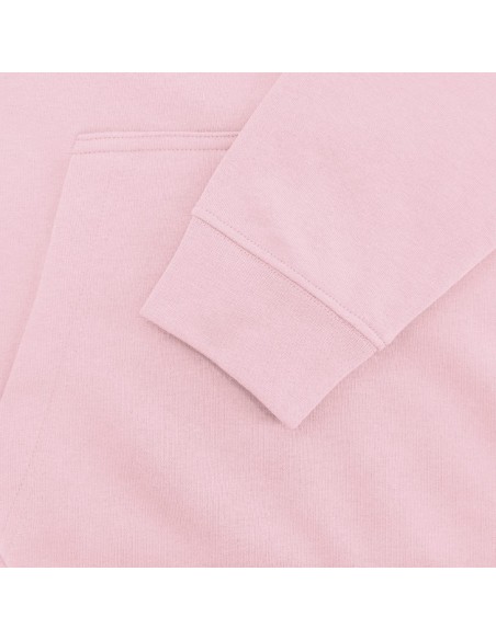 Sudadera Mujer Personalizado 821955