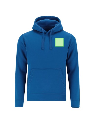 Sudadera Mujer Personalizado 821955