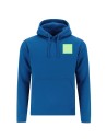 Sudadera Personalizada 821955 - Imagen 17