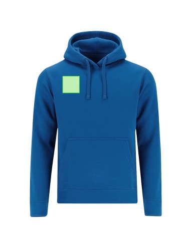Sudadera Mujer Personalizado 821955