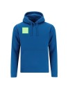 Sudadera Personalizada 821955 - Imagen 18