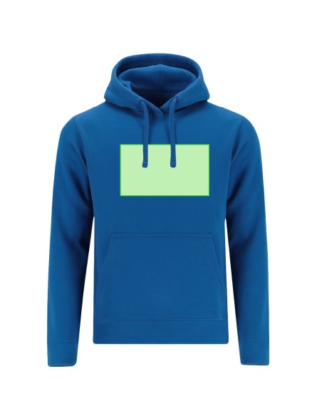 Sudadera Mujer Personalizado 821955