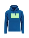 Sudadera Personalizada 821955 - Imagen 19