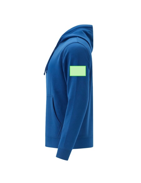 Sudadera Mujer Personalizado 821955