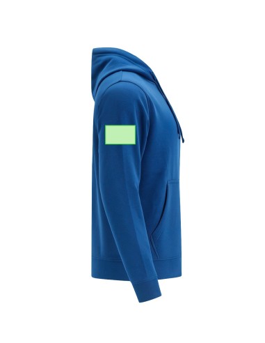 Sudadera Mujer Personalizado 821955