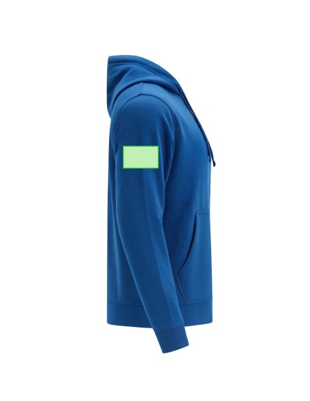 Sudadera Mujer Personalizado 821955