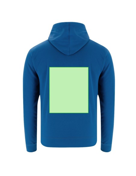 Sudadera Mujer Personalizado 821955