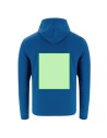 Sudadera Personalizada 821955 - Imagen 22
