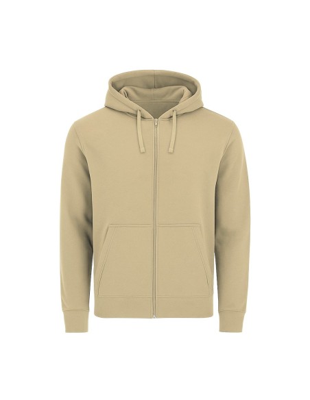 Sudadera Adulto Personalizado 821956