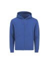 Sudadera Personalizada 821956 - Imagen 4