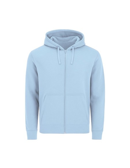 Sudadera Adulto Personalizado 821956