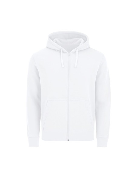 Sudadera Adulto Personalizado 821956