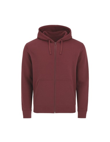 Sudadera Adulto Personalizado 821956