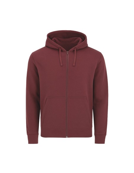 Sudadera Adulto Personalizado 821956