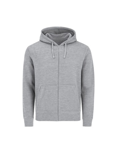 Sudadera Adulto Personalizado 821956