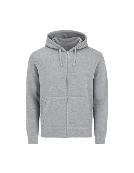 Sudadera Adulto Personalizado 821956