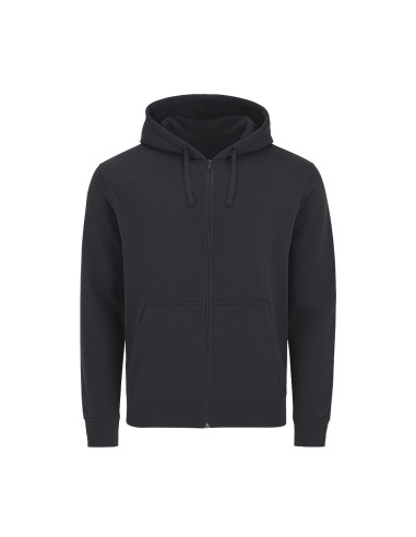 Sudadera Adulto Personalizado 821956