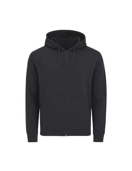 Sudadera Adulto Personalizado 821956