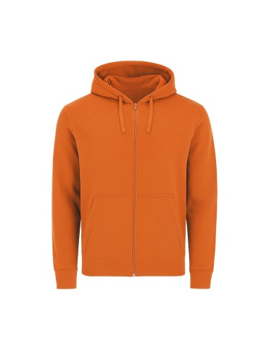 Sudadera Adulto Personalizado 821956