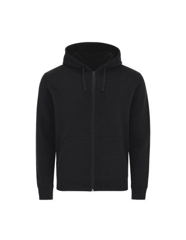 Sudadera Adulto Personalizado 821956