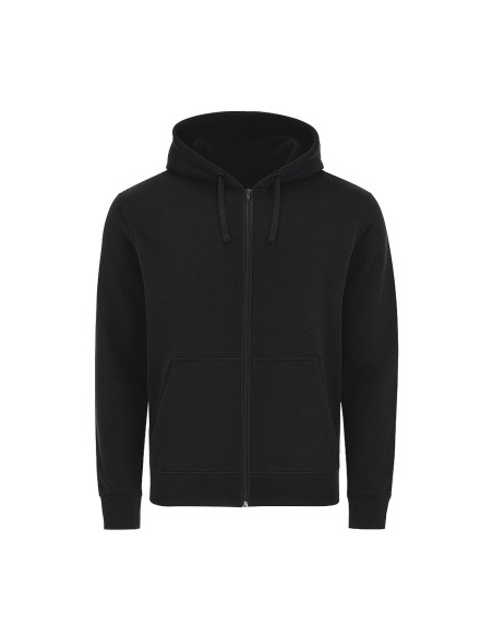 Sudadera Adulto Personalizado 821956