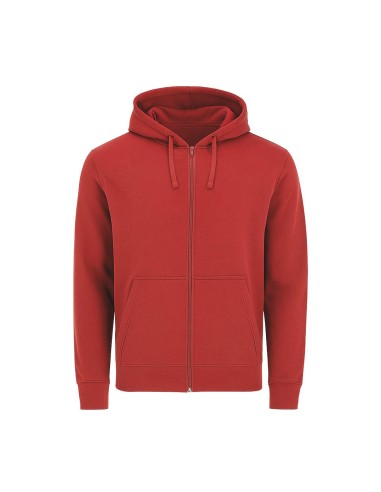 Sudadera Adulto Personalizado 821956