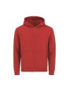 Sudadera Personalizada 821956 - Imagen 13