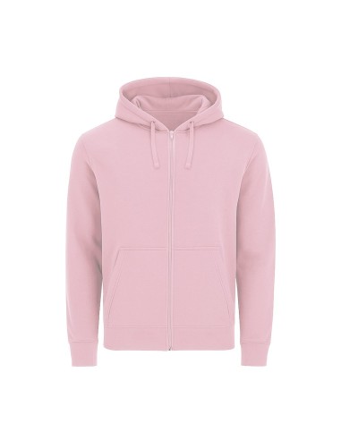 Sudadera Adulto Personalizado 821956