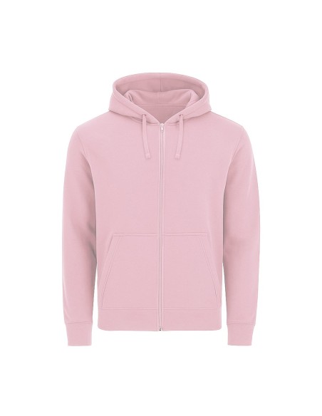 Sudadera Adulto Personalizado 821956