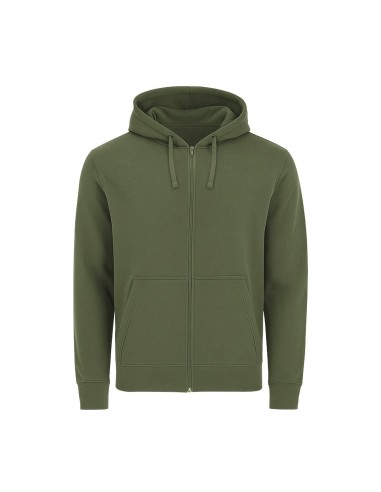 Sudadera Adulto Personalizado 821956