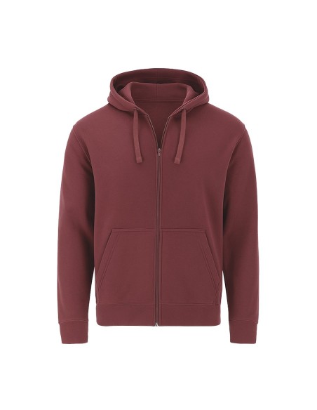 Sudadera Adulto Personalizado 821956