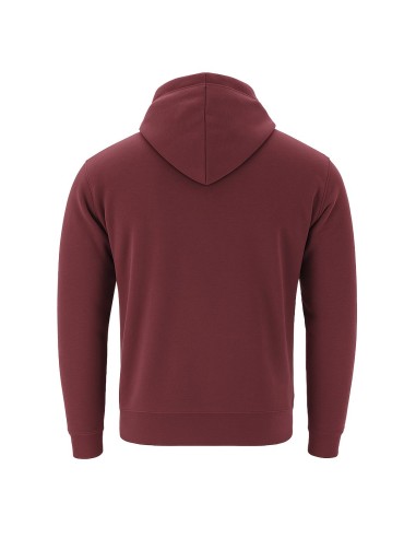 Sudadera Adulto Personalizado 821956