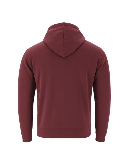 Sudadera Adulto Personalizado 821956