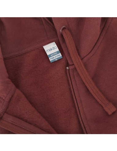 Sudadera Adulto Personalizado 821956