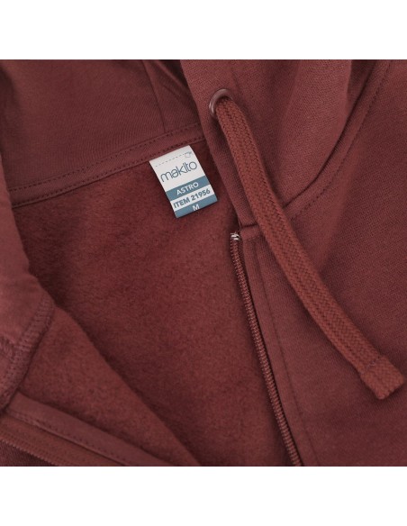 Sudadera Adulto Personalizado 821956