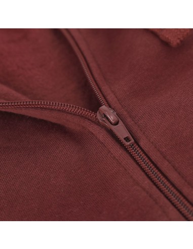 Sudadera Adulto Personalizado 821956