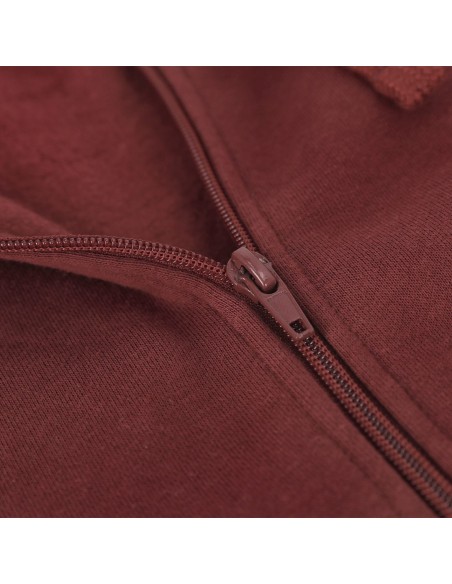 Sudadera Adulto Personalizado 821956