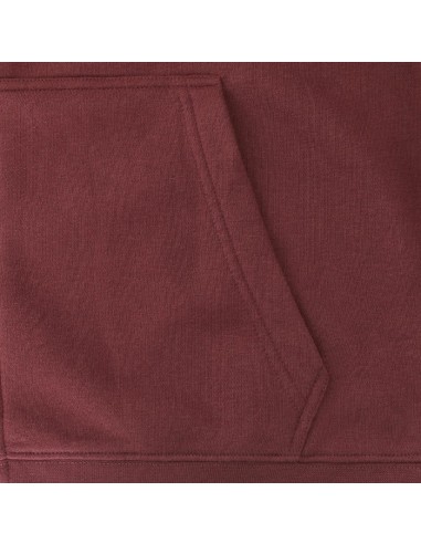 Sudadera Adulto Personalizado 821956