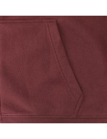 Sudadera Adulto Personalizado 821956